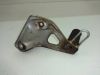 Pillion step right Honda TRANSALP