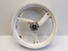 Front Wheel Yamaha FZR 400 R RR SP