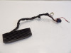 Regulator rectifier  Suzuki VS 700 Intruder