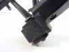 Achtersubframe BMW F 650 CS Scarver