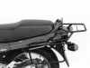 Koffer halter set Honda NTV 650