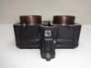 Cylinders Kawasaki GPZ 500