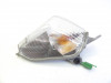 Blinker hinten links Kawasaki ZX 10 R