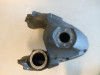 Fuel tank BMW R 1200 GS