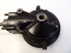 Kardan Yamaha BT 1100