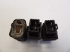 Relay Suzuki GSX 400 X Impulse