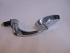 Mirror left Suzuki B KING 1300
