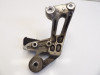 Duo voetsteun links Yamaha XJ 900 S Diversion