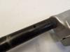Lenkerstummel Links Yamaha FZR 600