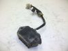 Regulator rectifier  Yamaha XS 850
