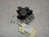 Rear brake caliper Yamaha YZF R1