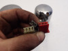 Tacho-set Yamaha FZX 750