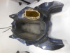 Fuel tank Aprilia Caponord 1000