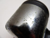 Tacho-set Honda CB 550