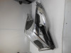 Swingarm BMW S 1000 RR