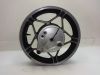 Felge hinten Honda GL 650