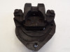 Remklauw links voor Kawasaki LTD 440