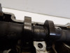 Cilinderkop Suzuki GSX R 1100