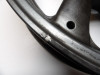 Voorvelg Yamaha XJ 900 S Diversion
