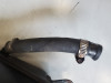 Olie reservoir Aprilia RST 1000 Futura