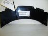 Sonstiges Honda CBR 600 F