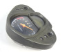 Meter combination Kawasaki ER 6