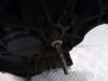 Gear box BMW R 1150 GS