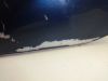Voorspatbord Honda ST 1100 Pan European