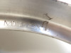 Felge hinten Honda CX 500
