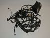 Wire Harness BMW R 1150 RT   R 850 RT