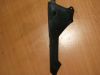 Cowl inner right Suzuki GSX R 1000
