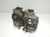 Carburateurset Honda VF 500 