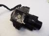 Key set Suzuki GSF 600 650 Bandit 