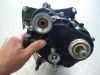 Versnellingsbak BMW R 1200 S