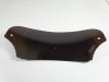 Scheibe Windschild Harley Davidson Overige Harley Davidson