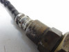 Lambda sensor Honda VFR 1200 X Crosstourer