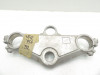 Fork top bridge Honda VFR 750