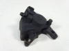Bremssattel Bremszange hinten BMW F 800 S - ST