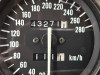 Teller Kawasaki ZXR 750