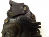 Exup servo klep Yamaha YZF R1