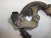 Brandstofslang Honda SH 125 i