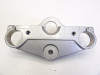 Fork top bridge Suzuki GSX F 600
