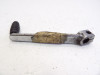 Gear change pedal  Suzuki GS 850