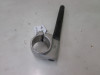 Clip on links Yamaha FZR 600