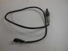 Oxygen sensor Ducati Monster 695
