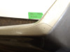 Rechter topkuip Kawasaki Overige Kawasaki