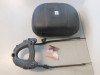 Rear carrier top box Suzuki GSF 650 Bandit