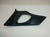 Cowl Left Yamaha TDM