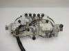 Meter combination Honda CBR 1000 F