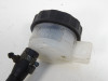 Rear brake master cylinder  Kawasaki ER 6